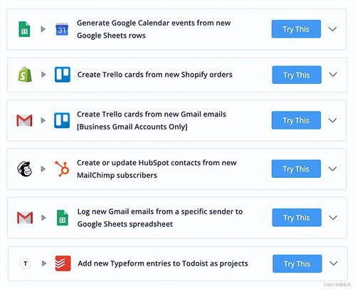 五款電商必收藏線上工具，無需下載，助力計算器設備高效銷售