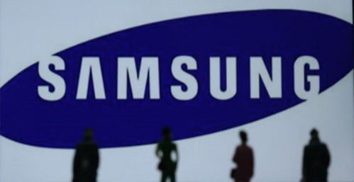 三星關閉中國電視工廠不等于退出中國市場，計算器設備銷售依然強勁