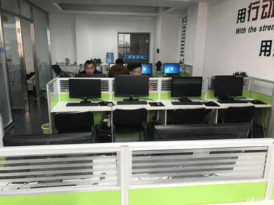 長春市萊雅網(wǎng)絡(luò)科技 深耕本地網(wǎng)絡(luò)服務(wù)的創(chuàng)新力量