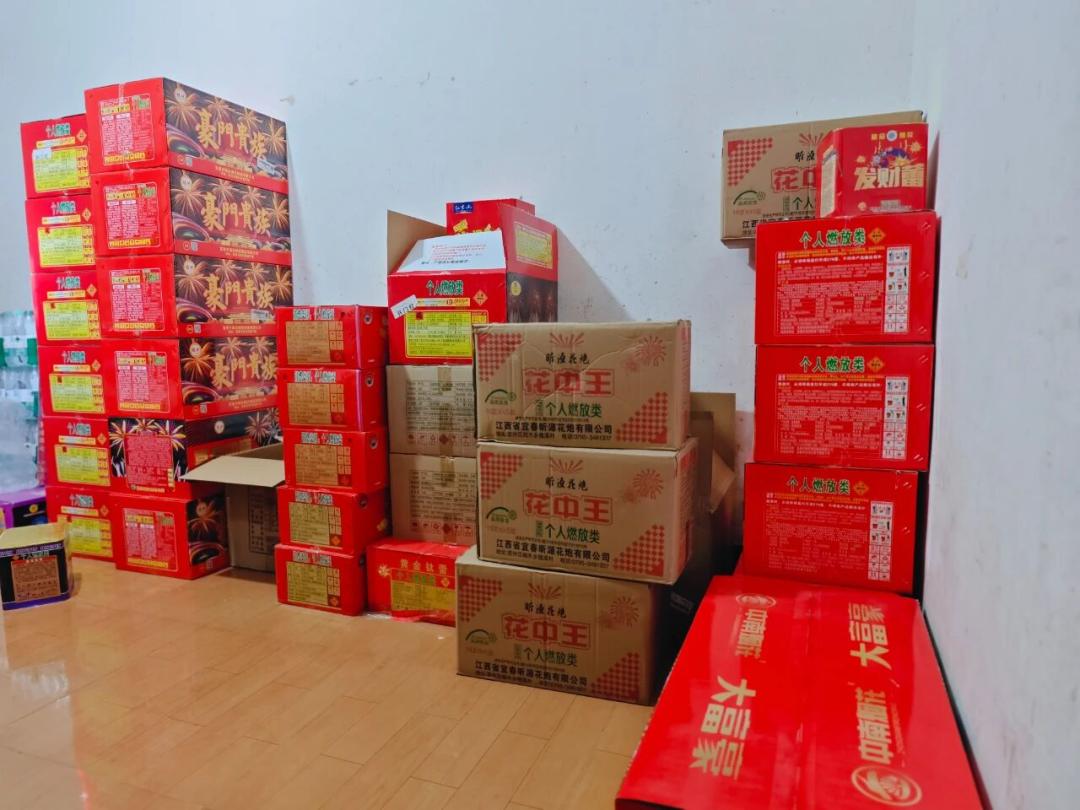 網(wǎng)絡(luò)訂餐安全誰保證？長春一熱銷“臺(tái)灣便當(dāng)”實(shí)體店臟亂差引擔(dān)憂