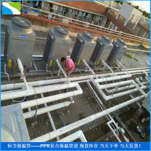 無錫市匯佳機械配件廠 匠心鑄就機械零件的核心競爭力